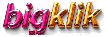 bigklik