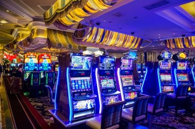 bigklik platform dashboard showing football sportsbook, live dealer, and slots categories