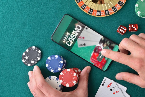 bigklik draw result announcement showing winning numbers and timestamp