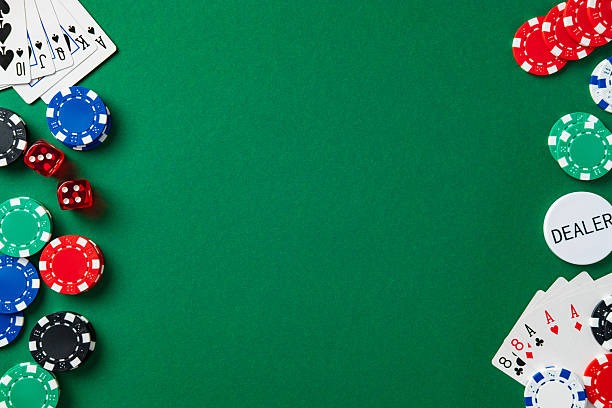 bigklik Mahjong Ways slot interface showing tile grid and win line indicators