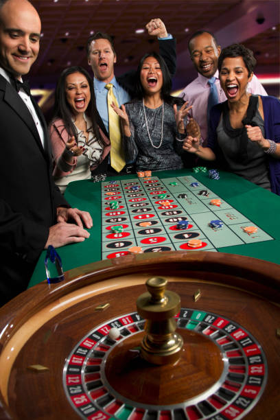 bigklik paytable reference showing tile values and winning combination payouts