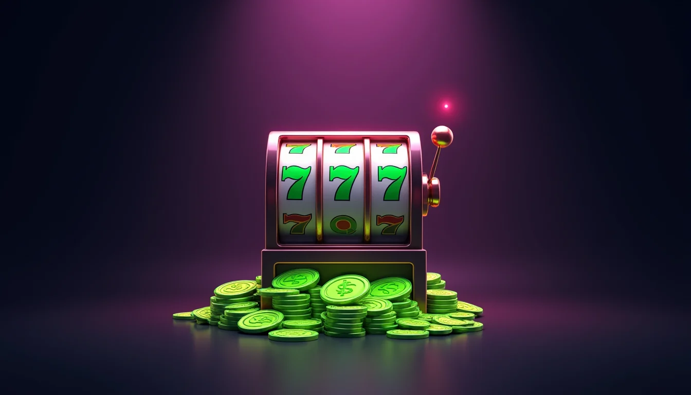 bigklik featured game showcase bigklik featured game showcase
