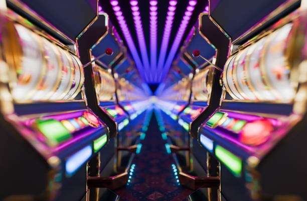 bigklik featured game showcase bigklik featured game showcase