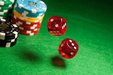 bigklik Taiwan Pools draw result display showing winning numbers and prize tiers
