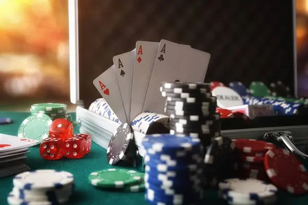bigklik account balance showing winnings from Taiwan Pools draw settled to account