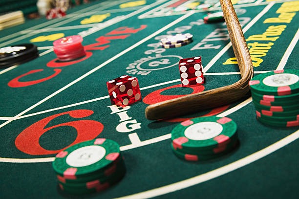 bigklik payment methods DANA OVO GoPay for Taiwan Pools deposit and withdrawal